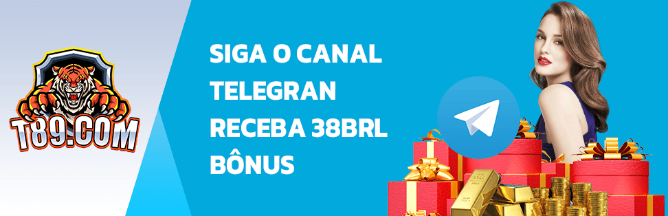 ganhar dinheiro fazendo doces e salgados